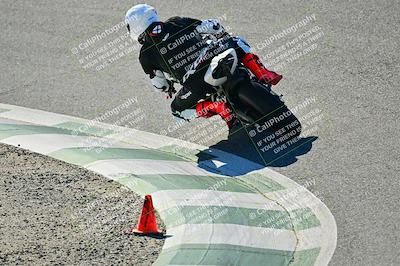 media/Dec-12-2025-2WTD (Fri) [[7c7cc9b1da]]/B Group/Session 3/